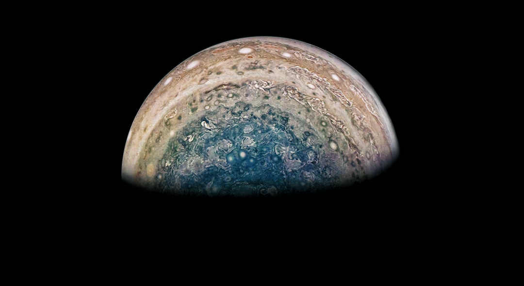 Prognoza na czwartek -7.03.2019